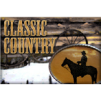Lkcb 128.4 Classic Country