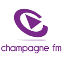 Champagne FM - Charleville-Mezières