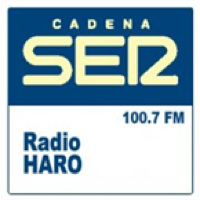 Cadena Ser - Radio Haro