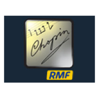 Radio RMF Chopin
