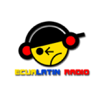 Radio Ecualatin Online
