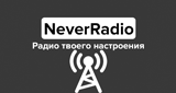 NeverRadio