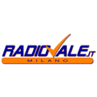 RadioVale Milano