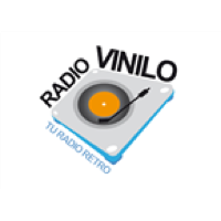 Radio Vinilo Peru