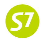 S7 Radio