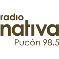 Radio Nativa FM Pucon