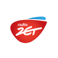 Radio ZET Hits!