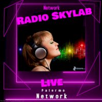 Radio Skylab Network