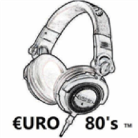 EURO 80s Radio