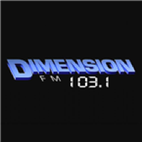 DIMENSION FM