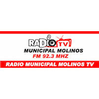 Radio Molinos TV