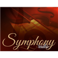 SymphonyRadio