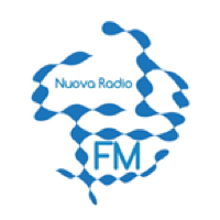 FM Nuova Radio