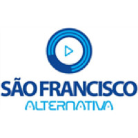 Rádio São Francisco Alternativa