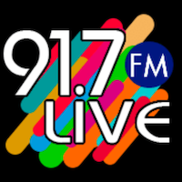 Live FM 91.7