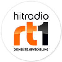 Hitradio RT1 Nordschwaben