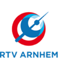 RTV Arnhem