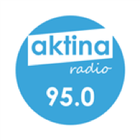 Aktina Radio