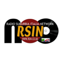 Radio Suburbia Italia Network
