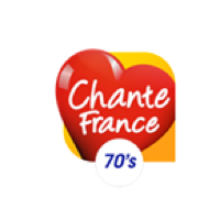 Chante France 70s