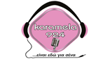 Karamela Radio 92.4