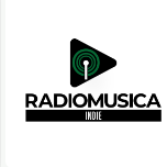 Radio Musica Indie