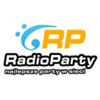 Radio Party Kanal Glowny
