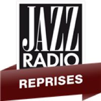 JAZZ RADIO - Reprises