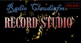 Radio ClaudiaFM