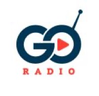 Radio Go / Радио GO Russia