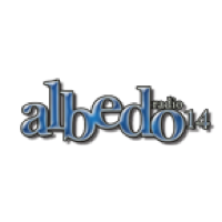 Albedo14