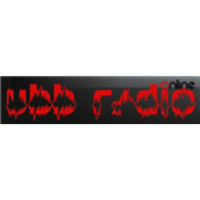 UBB Radio