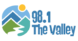 98.1 The Valley