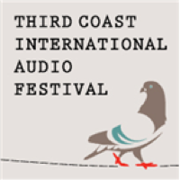 Third Coast Festival: Best of the Best 2012