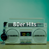 R.SA 80er Hits