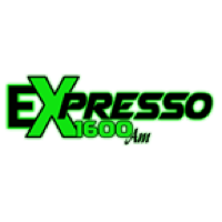 EXPRESSO1600