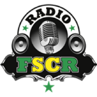 FSC Reggae Radio