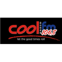 Cool FM Radio