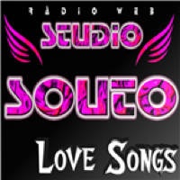 Radio Studio Souto - Love Songs