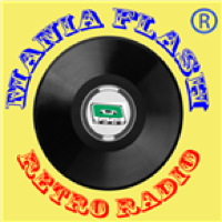 Mania Flash Radio