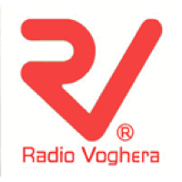 Radio Voghera