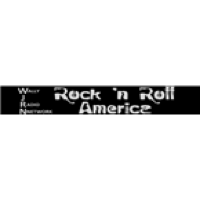 Rock n Roll America