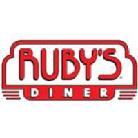 Rubys Diner Radio (40s)