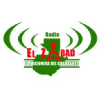 Radio El Zabad