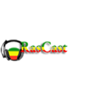 RasCast Radio 2