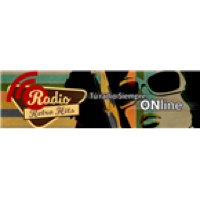 radio retro hits maracaibo