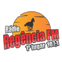 Rádio Regência FM