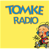 TomkeRadio