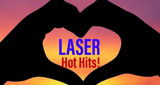 Laser Hot Hits - Soul