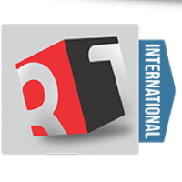 RTI - Radio Tirana Internacional